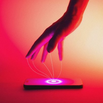 Ferramenta de hacking de iPhone dos EUA pode estar com espiões estrangeiros