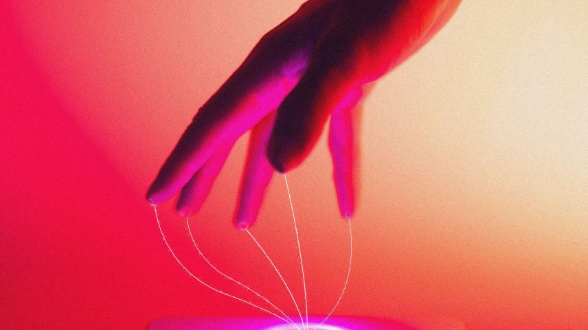 Ferramenta de hacking de iPhone dos EUA pode estar com espiões estrangeiros