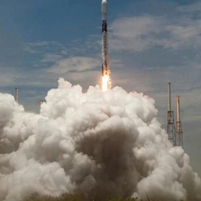 Software de GPS do Exército dos EUA tem problemas avaliados em US$8 bilhões
