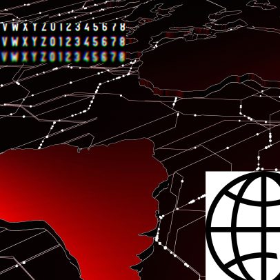 Usar VPN pode expor usuários à espionagem da NSA