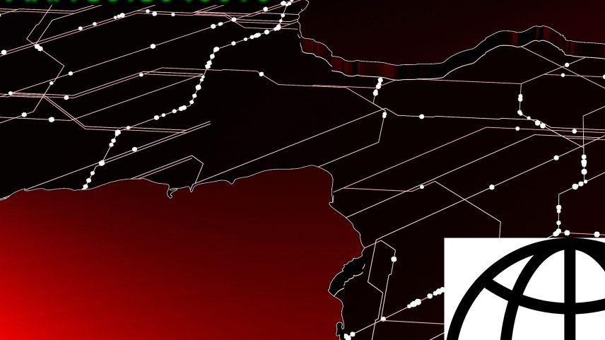 Photo Illustration: WIRED Staff; Getty Images