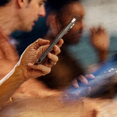 Nova ferramenta permite hackear centenas de milhões de iPhones já em uso