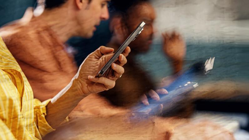 Nova ferramenta permite hackear centenas de milhões de iPhones já em uso