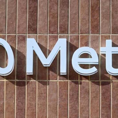 Meta intensifica ações para combater golpes industrializados