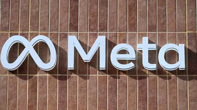 Meta intensifica ações para combater golpes industrializados