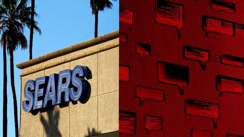 Photo Illustration: WIRED Staff; Getty Images