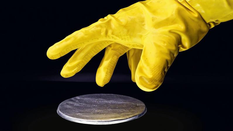 Como seria o plano de Trump para pegar o combustível nuclear do Irã