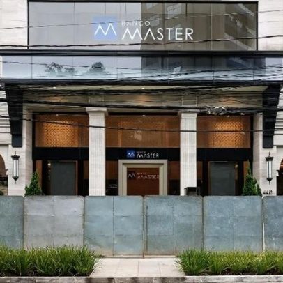 Aliança entre Vorcaro e Mansur gera tensão nos bastidores políticos