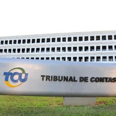 Por que vaga ao TCU importa e é cobiçada por parlamentares