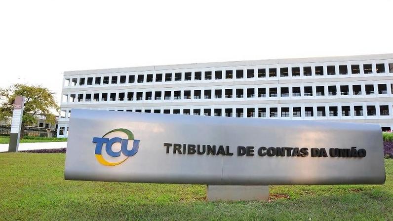 Por que vaga ao TCU importa e é cobiçada por parlamentares
