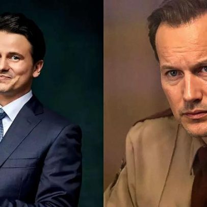 Patrick Wilson e Jason Ritter se juntam à The Last of Us