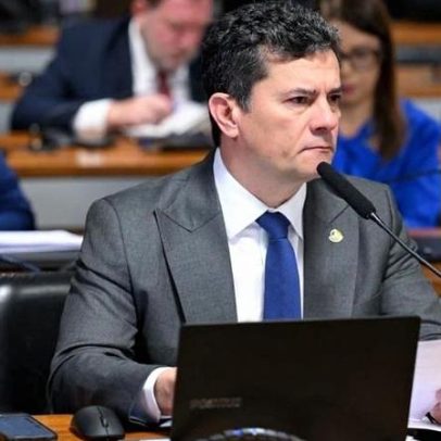 Moro pede vista e CCJ adia PEC que extingue aposentadoria compulsória