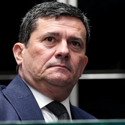 Moro lidera para o governo do PR, aponta Paraná Pesquisas