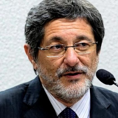 PGR solicita anulação da condenação de ex-presidente da Petrobras