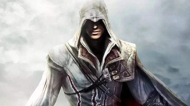 Série de Assassin's Creed na Netflix anuncia novos nomes, incluindo Noomi Rapace