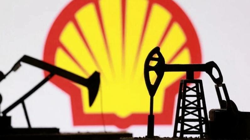 Shell assina acordos de exploração de petróleo e gás com a Venezuela