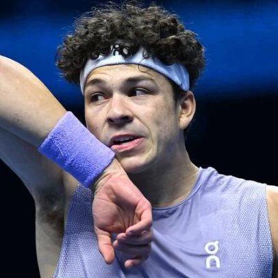 Shelton está recuperado de virose e animado para Miami