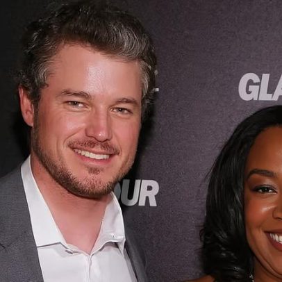 Criadora de Grey's Anatomy reage à ausência de Eric Dane no Oscar 2026