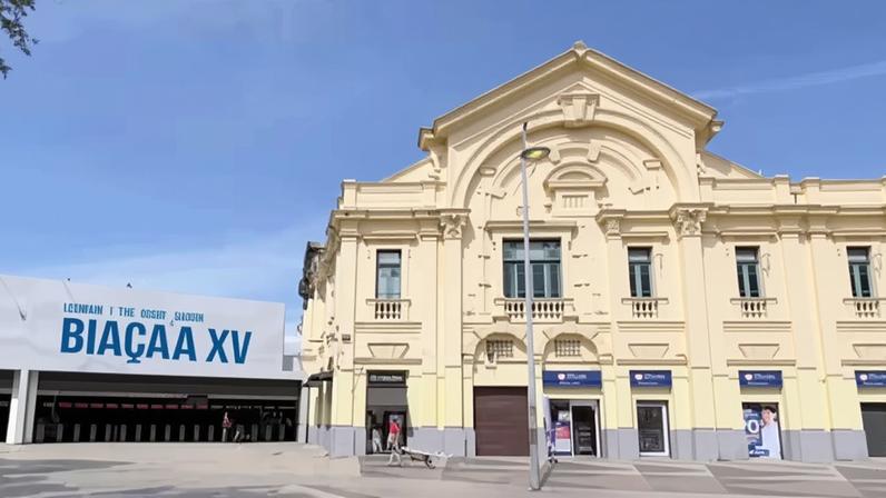 Silvio Santos será homenageado na Estação das Barcas Praça 15, no Rio de Janero