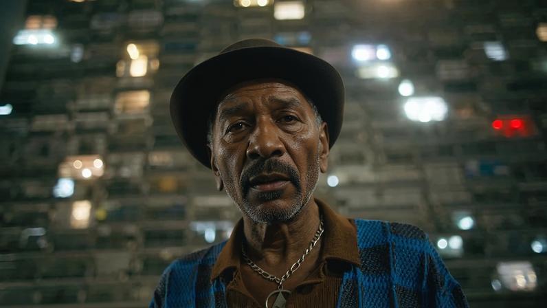 Silvio Modesto lança álbum com participações de Zeca Pagodinho e Eduardo Gudin