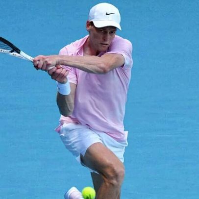 Tabela completa dos ganhadores do Masters 1000