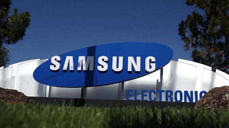Samsung reduz presença no mercado chinês de TVs; TCL e Hisense ampliam vendas