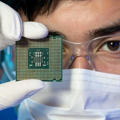 Demanda por IA pode elevar emissões de CO2 em 1/3 até 2030, indica pesquisa