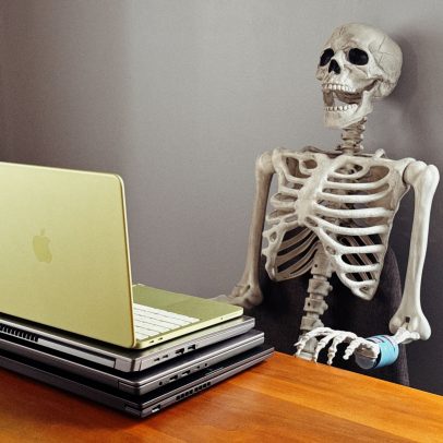 Testando a concorrência do MacBook Neo: o que você quer saber?