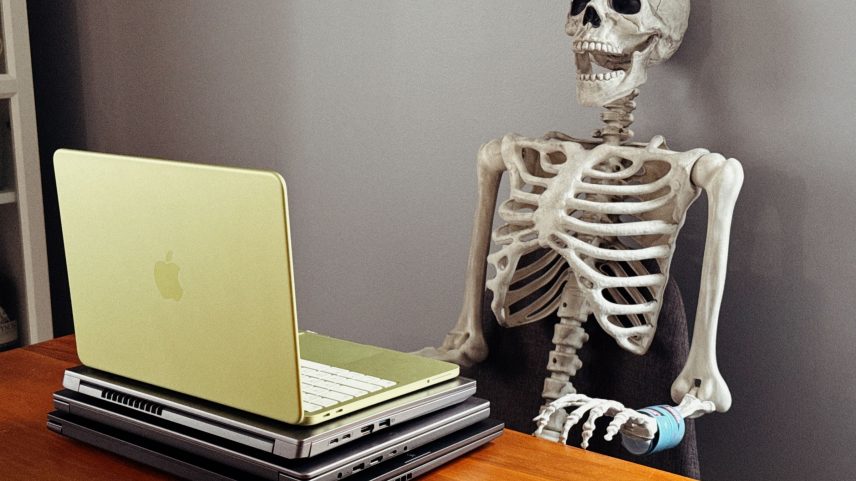 Testando a concorrência do MacBook Neo: o que você quer saber?