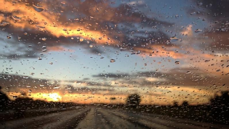 Clima no Brasil em abril de 2026 apresenta variações regionais