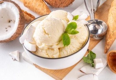 Sobremesas de liquidificador: 3 receitas rápidas e leves