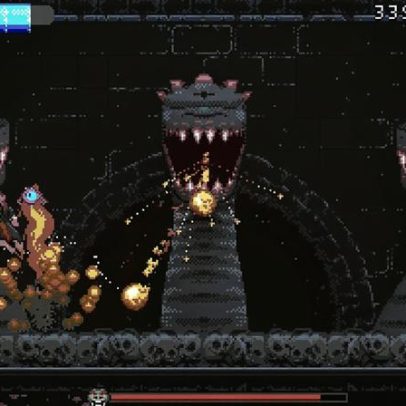 Cinco indies interessantes que passaram despercebidos nesta semana