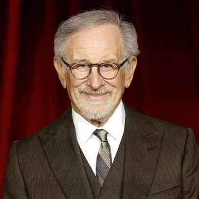 Steven Spielberg diz ter fortes suspeitas de que alienígenas existem