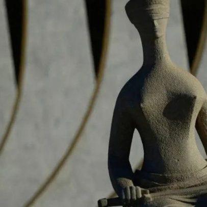 STF manda comissão explicar pedido de acesso ao número contatado por Vorcaro