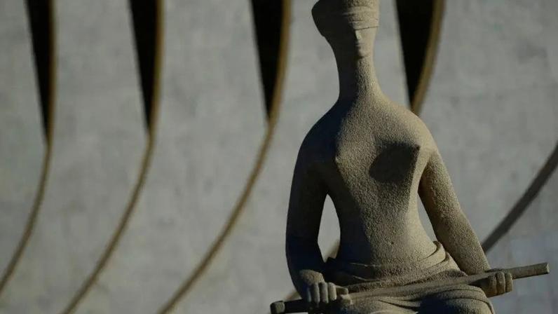 STF manda comissão explicar pedido de acesso ao número contatado por Vorcaro