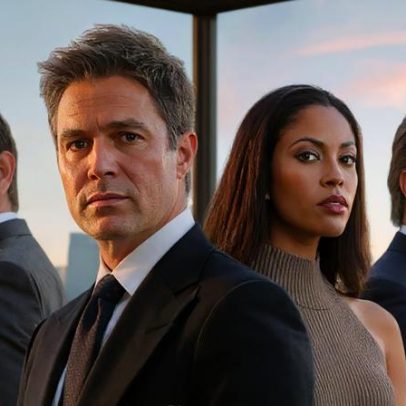 Suits LA tem data de estreia confirmada na TV brasileira