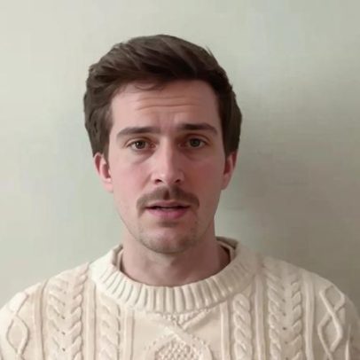 Charlie Davis acusa aliança pré-jogo entre Dee e Rizo em Survivor 50