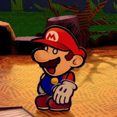 Nova função do Switch 2 consome muita bateria, mas vale a pena