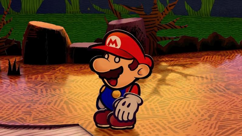 Nova função do Switch 2 consome muita bateria, mas vale a pena