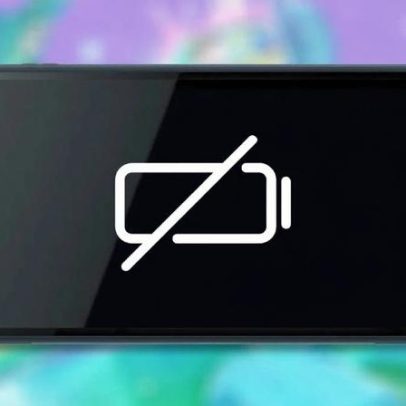 Nintendo pode ser obrigado a abandonar prática anti-consumidor