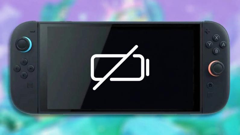 Nintendo pode ser obrigado a abandonar prática anti-consumidor