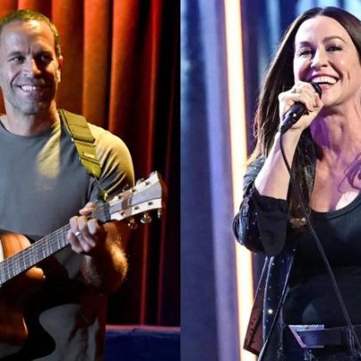 Atrações do SXSW 2026 ganham Jack Johnson, Alanis Morissette e Ty Dolla $ign