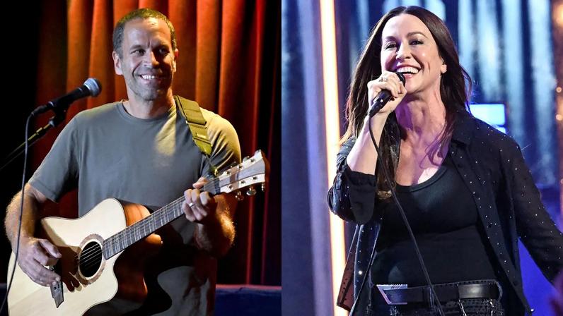 sxsw additions jack johnson alanis morissette