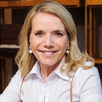 Azzas 2154 nomeia Sylvia Leão nova presidente do conselho
