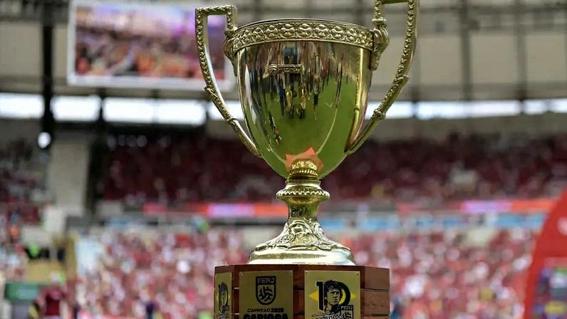 Polícia do Rio investiga suposto esquema de manipulação no Carioca