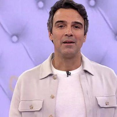 BBB 26: Juliano e Jonas batem recorde no Paredão