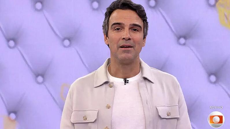 BBB 26: Juliano e Jonas batem recorde no Paredão