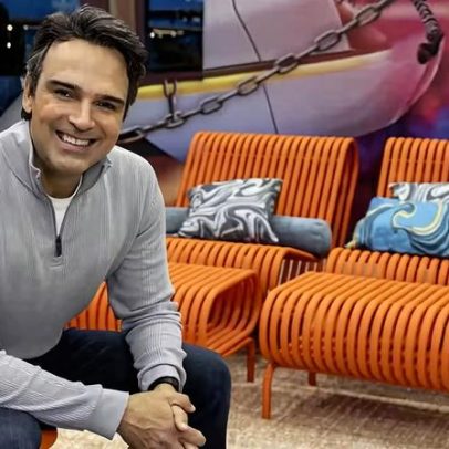 Paredão do BBB 26 tem horário alterado hoje; entenda o motivo