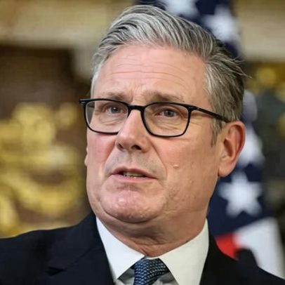 Reino Unido afirma que drone que atingiu base no Chipre não foi lançado do Irã