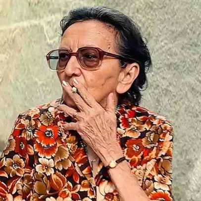 Relembre curiosidades e gírias de O Agente Secreto